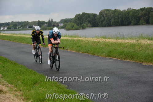 TriathlonASFAS2024_Dimanche/TRDIM2024_07659.JPG