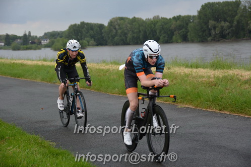 TriathlonASFAS2024_Dimanche/TRDIM2024_07661.JPG