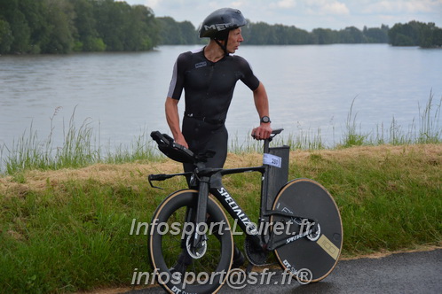 TriathlonASFAS2024_Dimanche/TRDIM2024_07662.JPG