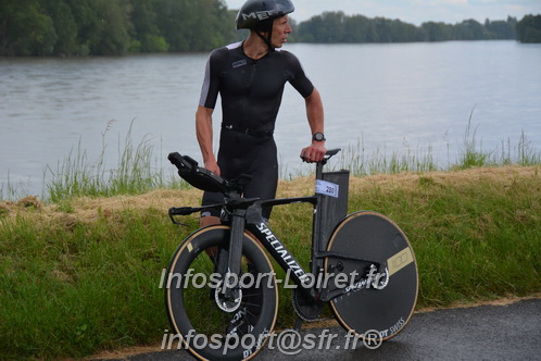 TriathlonASFAS2024_Dimanche/TRDIM2024_07663.JPG