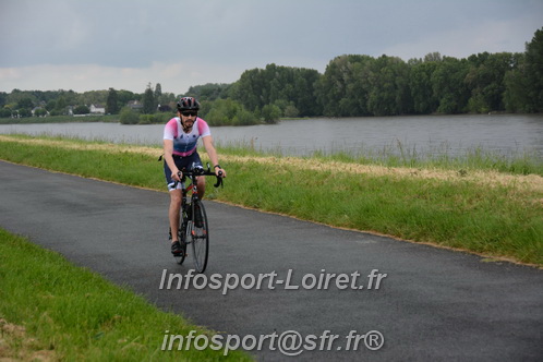 TriathlonASFAS2024_Dimanche/TRDIM2024_07665.JPG