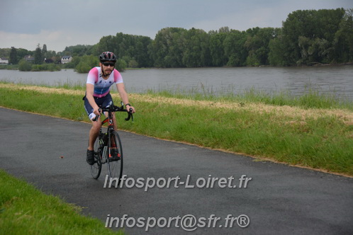 TriathlonASFAS2024_Dimanche/TRDIM2024_07666.JPG