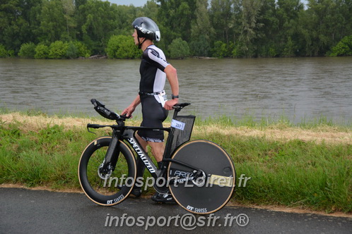 TriathlonASFAS2024_Dimanche/TRDIM2024_07667.JPG