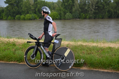 TriathlonASFAS2024_Dimanche/TRDIM2024_07668.JPG