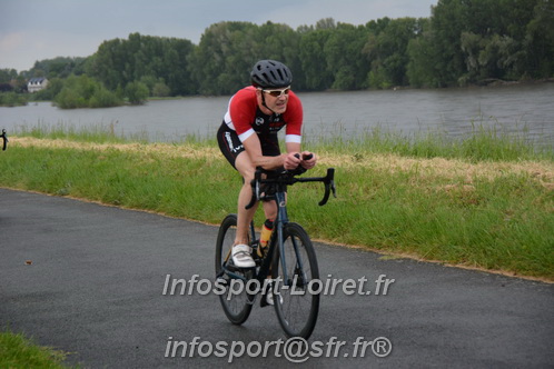 TriathlonASFAS2024_Dimanche/TRDIM2024_07670.JPG