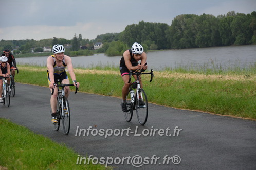 TriathlonASFAS2024_Dimanche/TRDIM2024_07671.JPG