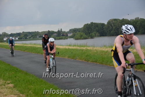 TriathlonASFAS2024_Dimanche/TRDIM2024_07673.JPG