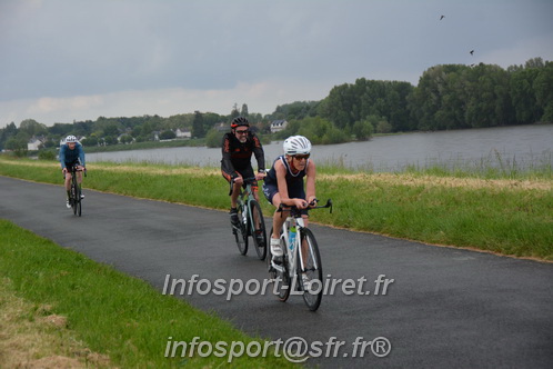 TriathlonASFAS2024_Dimanche/TRDIM2024_07674.JPG