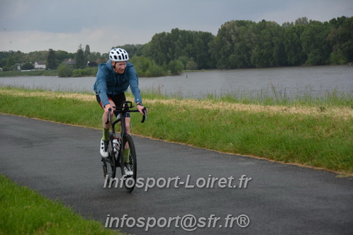 TriathlonASFAS2024_Dimanche/TRDIM2024_07676.JPG