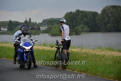 TriathlonASFAS2024_Dimanche/TRDIM2024_07679.JPG