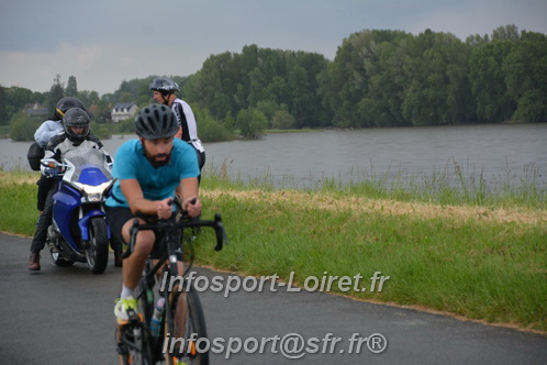 TriathlonASFAS2024_Dimanche/TRDIM2024_07681.JPG