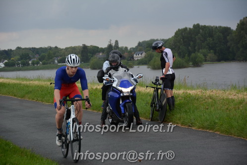 TriathlonASFAS2024_Dimanche/TRDIM2024_07682.JPG