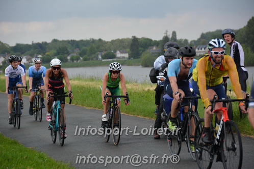 TriathlonASFAS2024_Dimanche/TRDIM2024_07689.JPG