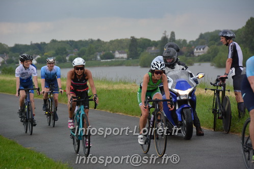 TriathlonASFAS2024_Dimanche/TRDIM2024_07690.JPG