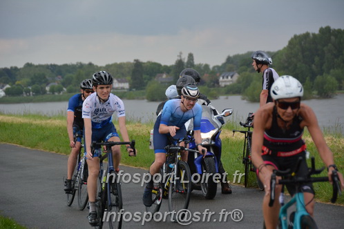 TriathlonASFAS2024_Dimanche/TRDIM2024_07693.JPG