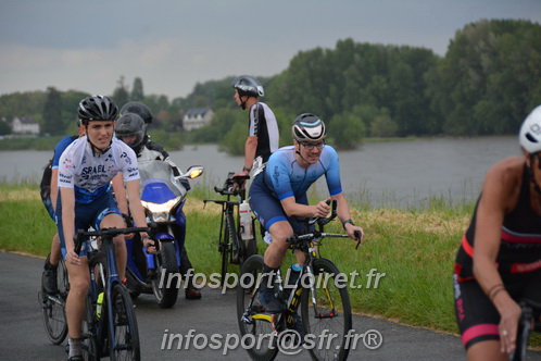 TriathlonASFAS2024_Dimanche/TRDIM2024_07694.JPG