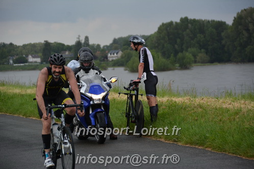 TriathlonASFAS2024_Dimanche/TRDIM2024_07696.JPG