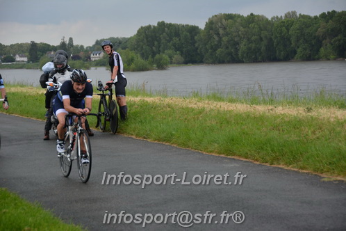 TriathlonASFAS2024_Dimanche/TRDIM2024_07699.JPG