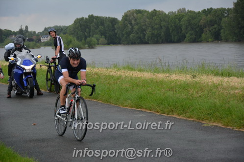 TriathlonASFAS2024_Dimanche/TRDIM2024_07700.JPG