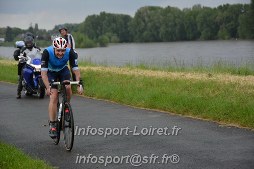 TriathlonASFAS2024_Dimanche/TRDIM2024_07701.JPG