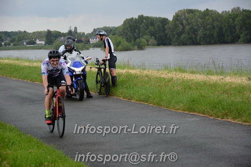 TriathlonASFAS2024_Dimanche/TRDIM2024_07702.JPG