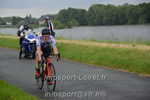 TriathlonASFAS2024_Dimanche/TRDIM2024_07703.JPG