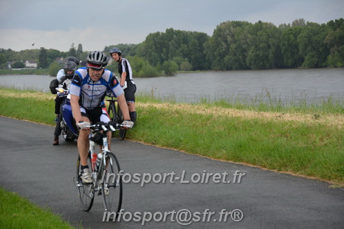 TriathlonASFAS2024_Dimanche/TRDIM2024_07704.JPG