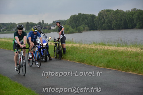 TriathlonASFAS2024_Dimanche/TRDIM2024_07705.JPG