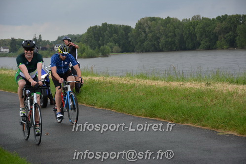 TriathlonASFAS2024_Dimanche/TRDIM2024_07706.JPG