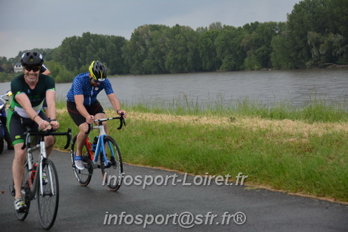 TriathlonASFAS2024_Dimanche/TRDIM2024_07707.JPG