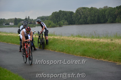 TriathlonASFAS2024_Dimanche/TRDIM2024_07708.JPG