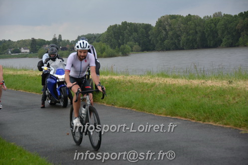 TriathlonASFAS2024_Dimanche/TRDIM2024_07711.JPG