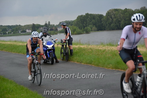 TriathlonASFAS2024_Dimanche/TRDIM2024_07712.JPG