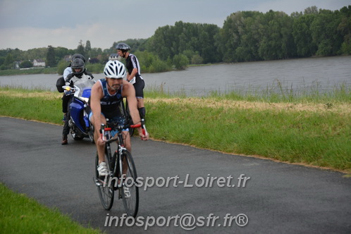 TriathlonASFAS2024_Dimanche/TRDIM2024_07713.JPG