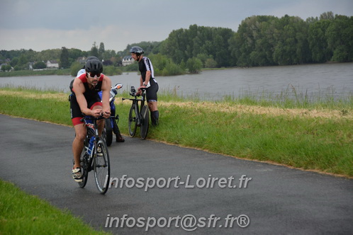 TriathlonASFAS2024_Dimanche/TRDIM2024_07715.JPG