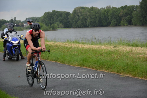 TriathlonASFAS2024_Dimanche/TRDIM2024_07716.JPG