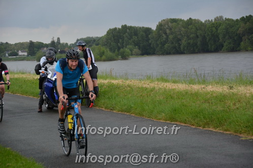 TriathlonASFAS2024_Dimanche/TRDIM2024_07719.JPG