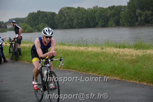 TriathlonASFAS2024_Dimanche/TRDIM2024_07724.JPG