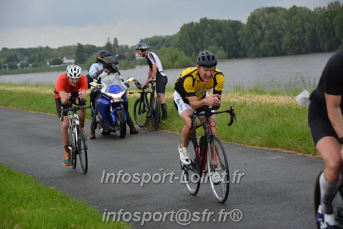 TriathlonASFAS2024_Dimanche/TRDIM2024_07728.JPG