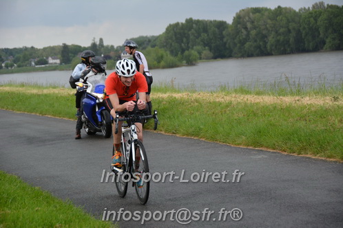 TriathlonASFAS2024_Dimanche/TRDIM2024_07729.JPG