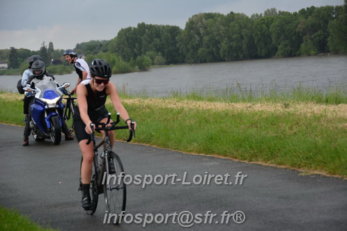 TriathlonASFAS2024_Dimanche/TRDIM2024_07731.JPG