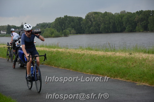 TriathlonASFAS2024_Dimanche/TRDIM2024_07732.JPG