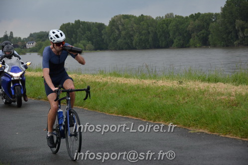 TriathlonASFAS2024_Dimanche/TRDIM2024_07733.JPG