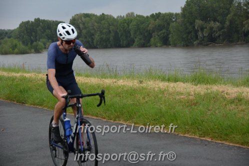 TriathlonASFAS2024_Dimanche/TRDIM2024_07734.JPG