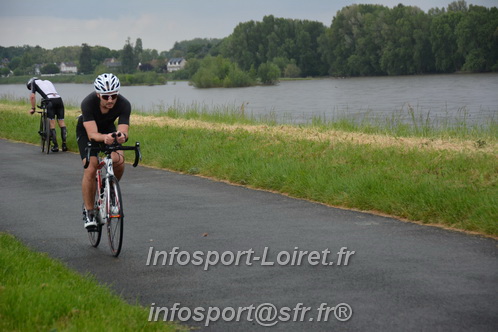 TriathlonASFAS2024_Dimanche/TRDIM2024_07735.JPG