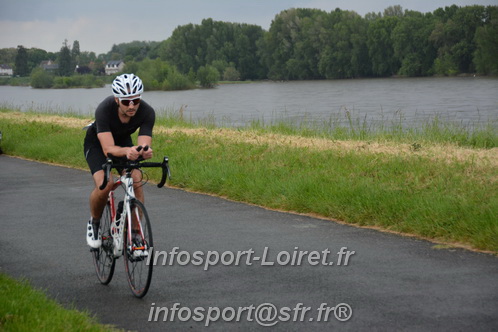 TriathlonASFAS2024_Dimanche/TRDIM2024_07736.JPG