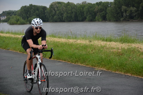 TriathlonASFAS2024_Dimanche/TRDIM2024_07737.JPG