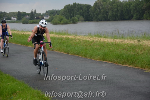 TriathlonASFAS2024_Dimanche/TRDIM2024_07738.JPG