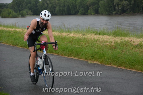 TriathlonASFAS2024_Dimanche/TRDIM2024_07740.JPG