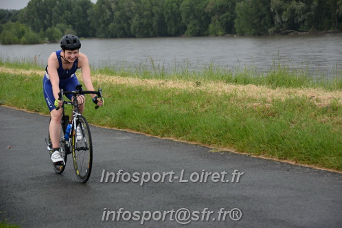 TriathlonASFAS2024_Dimanche/TRDIM2024_07741.JPG